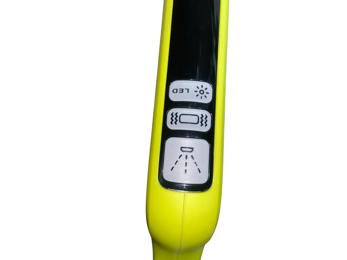 RYOBI FVSM02K USB Lithium Cordless Agitating Spray Mop Kit (With Battery)