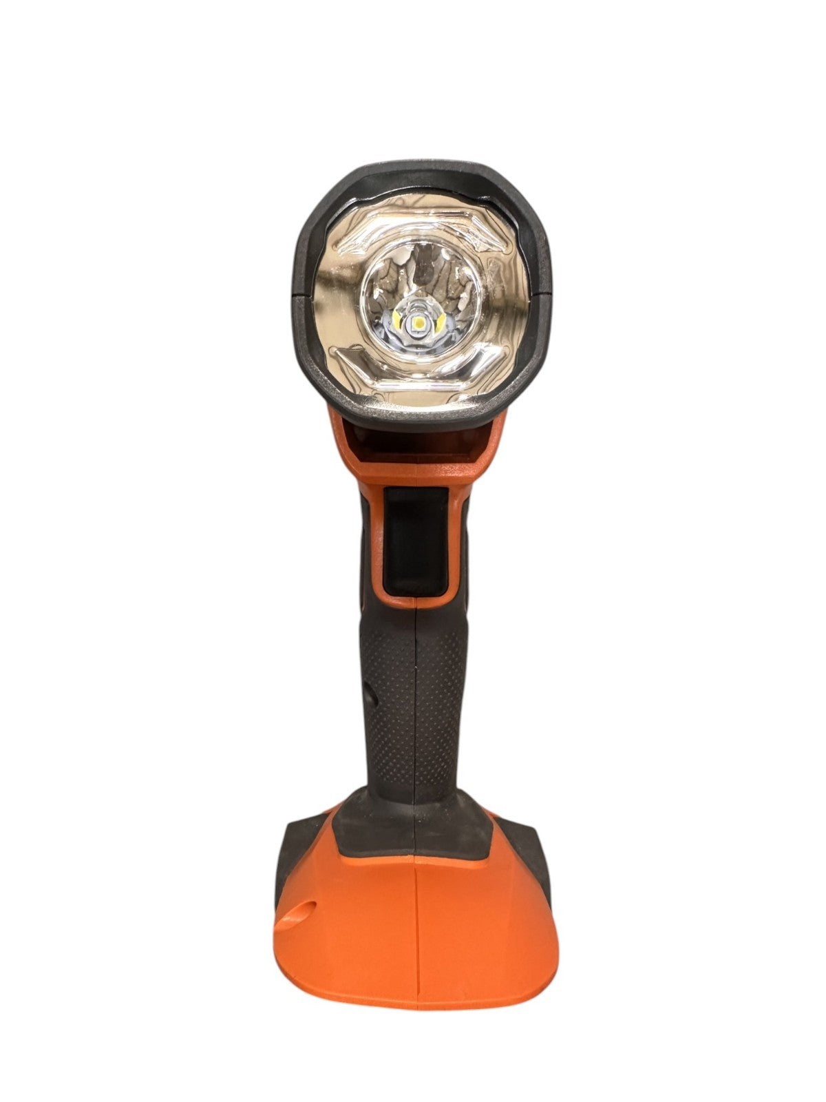 RIDGID R8695 18V Cordless LED Work Light (Tool Only)