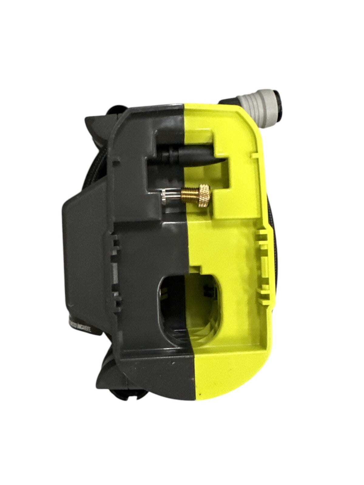 RYOBI ONE+ 18V Dual Function Digital Inflator/Deflator (Tool Only) PCL031B