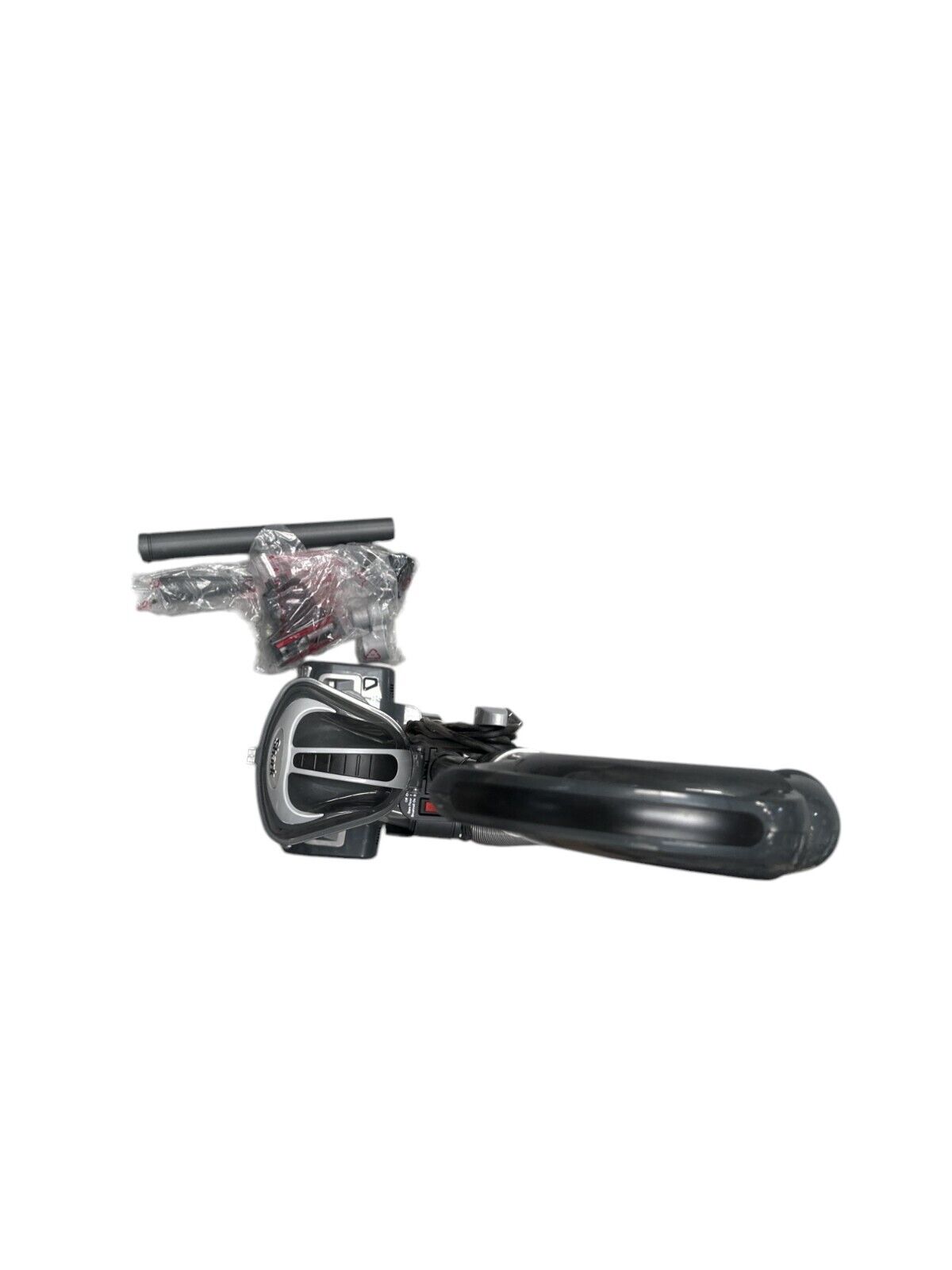 Shark Navigator Lift-Away Professional Upright Vacuum - UV540 -USED-