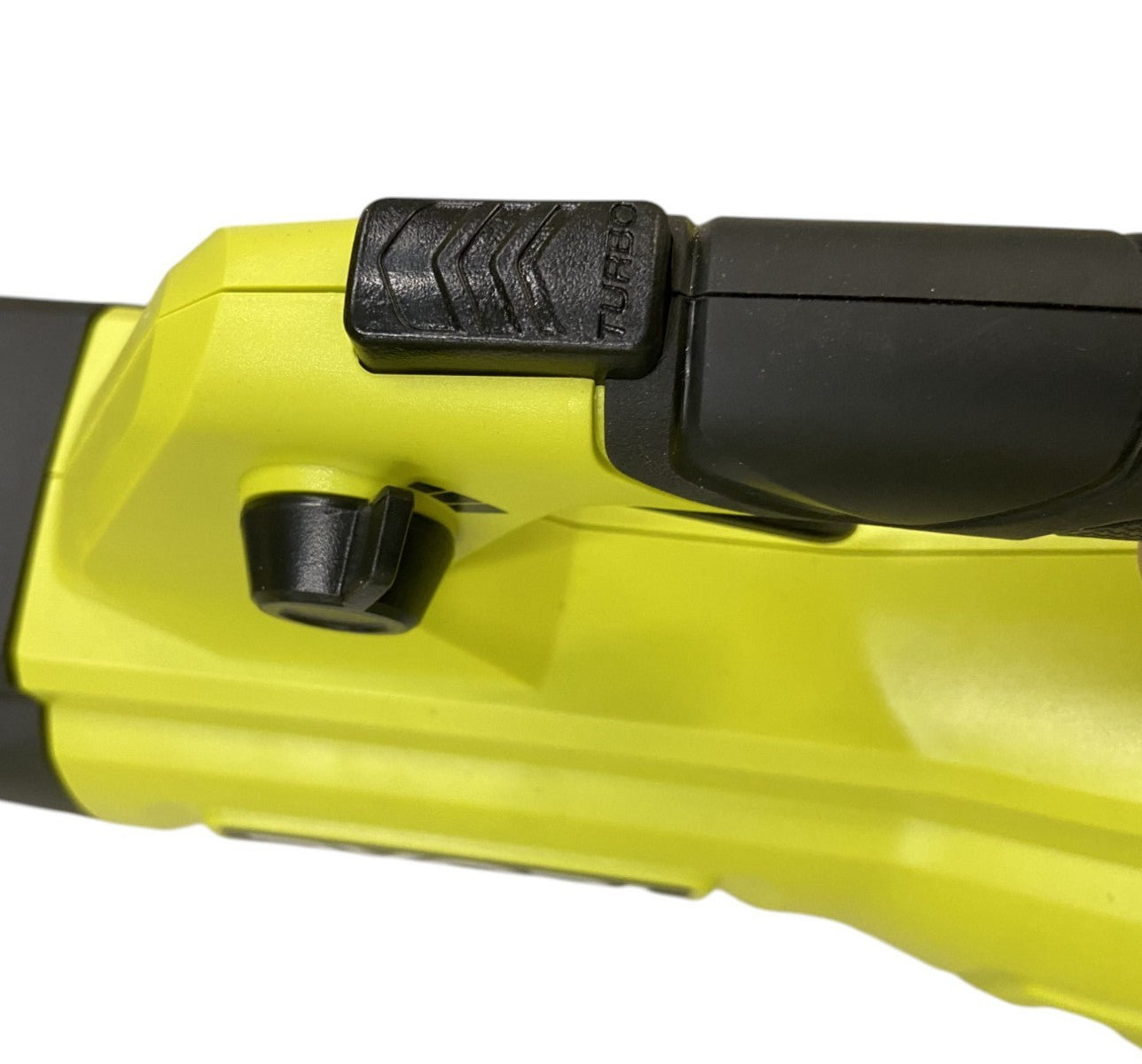 RYOBI 40V HP BRUSHLESS 650 CFM BLOWER RY404014VNM Tool Only