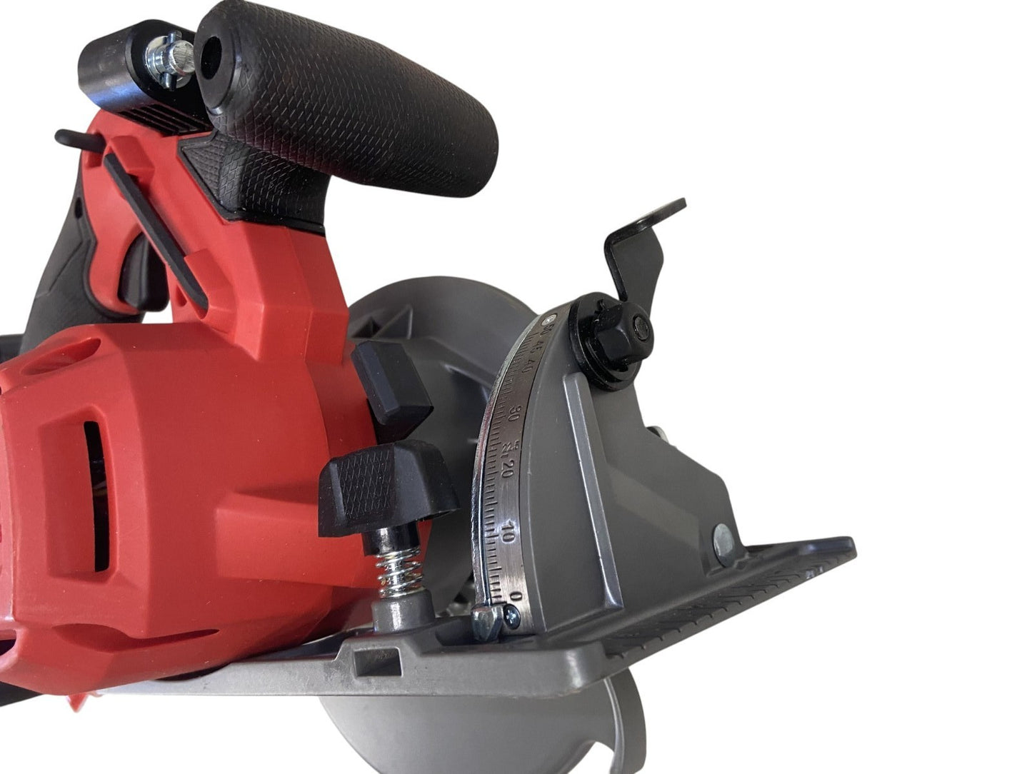 Milwaukee 2833-20 M18 FUEL 6-1/2" Cordless Brushless Circular Saw (TOOL ONLY)