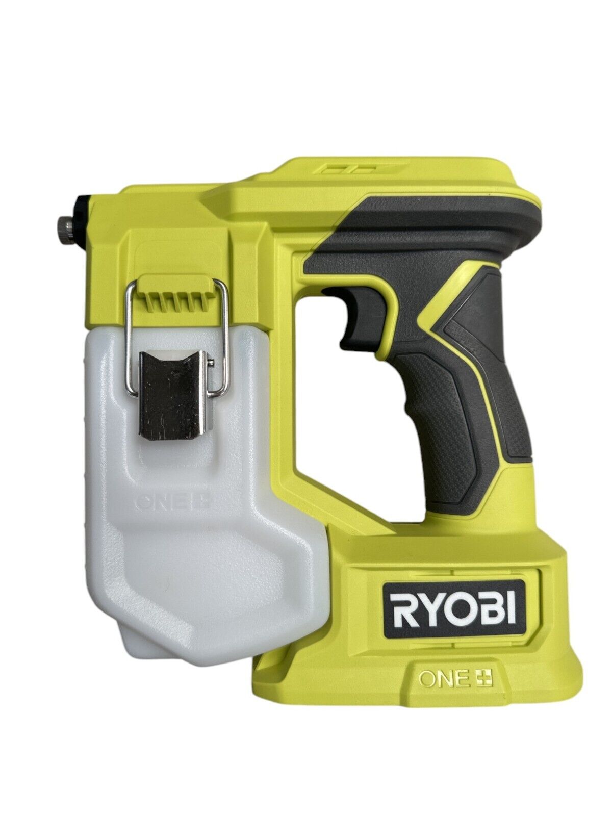 RYOBI PSP01B 18v Handheld Sprayer (TOOL ONLY)