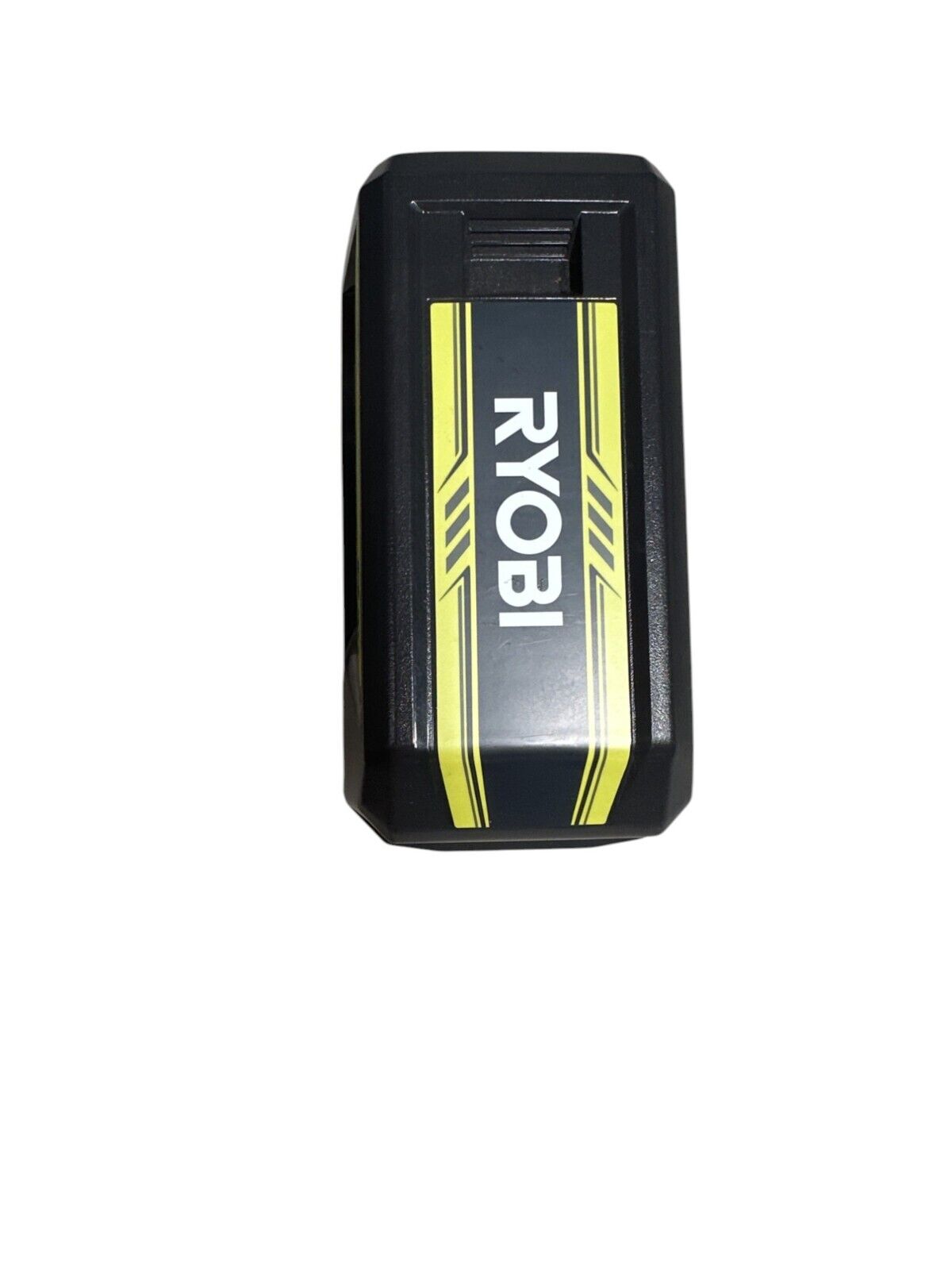 RYOBI OP40804 8Ah 40v Battery -OPEN BOX-