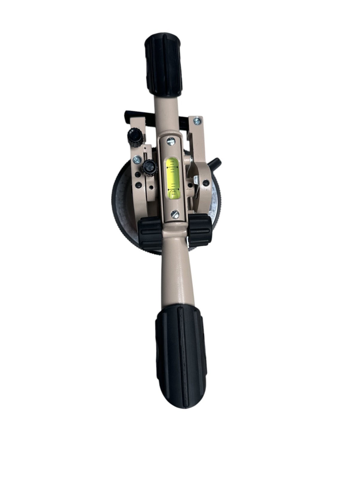 Meridian Realist David White Instruments LT6-900 Surveying Scope -OPEN BOX-