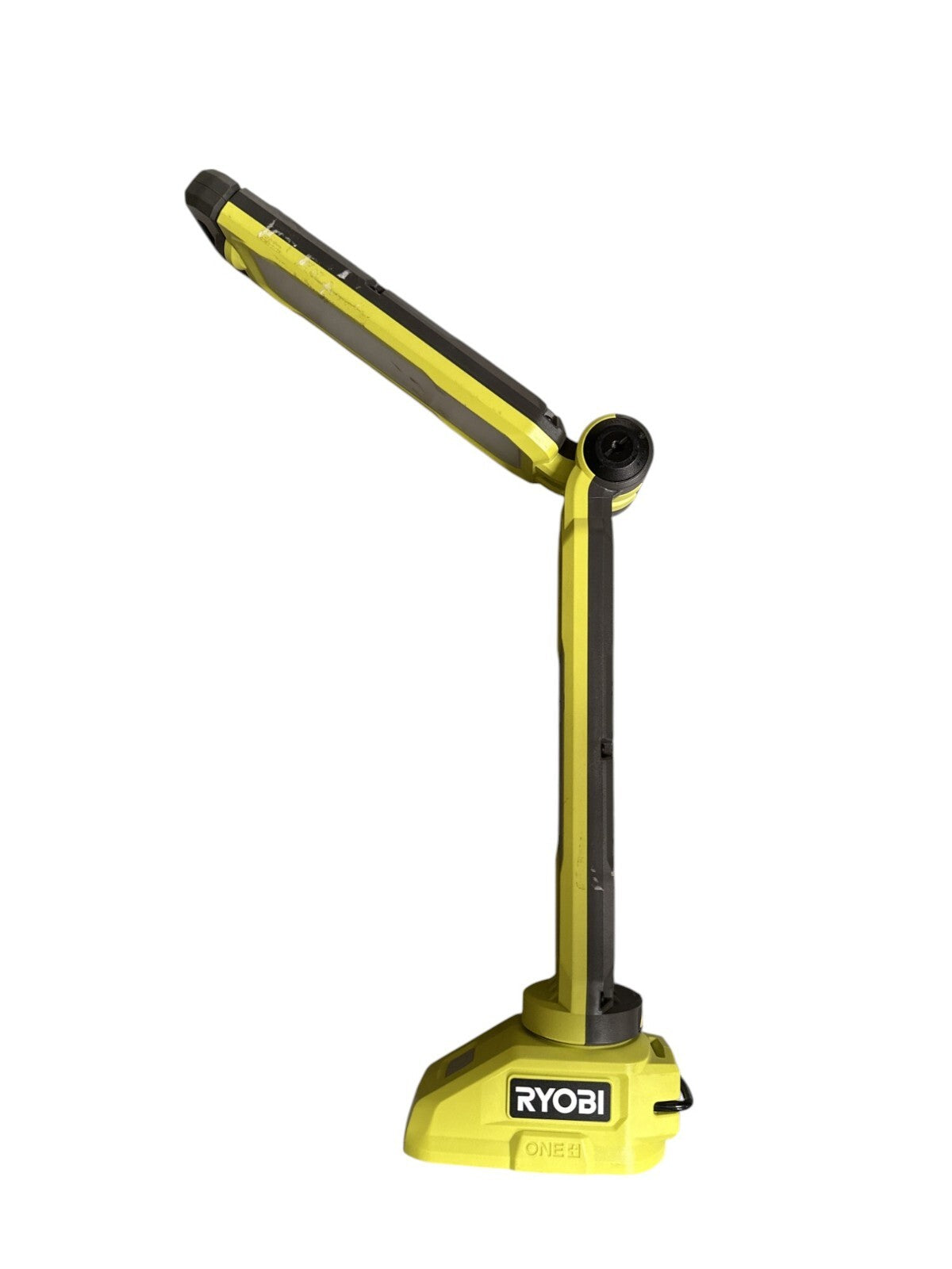 Ryobi PCL667B 18V One Plus Cordless LED Workbench Light -TOOL ONLY-