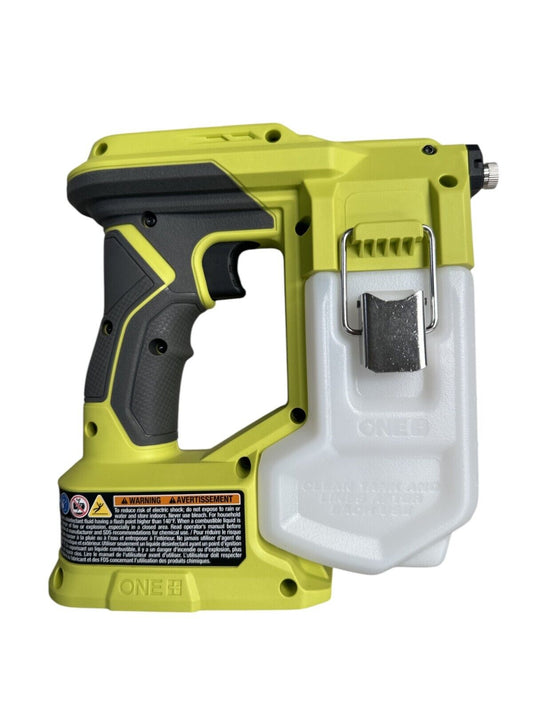 RYOBI PSP01B 18v Handheld Sprayer (TOOL ONLY)