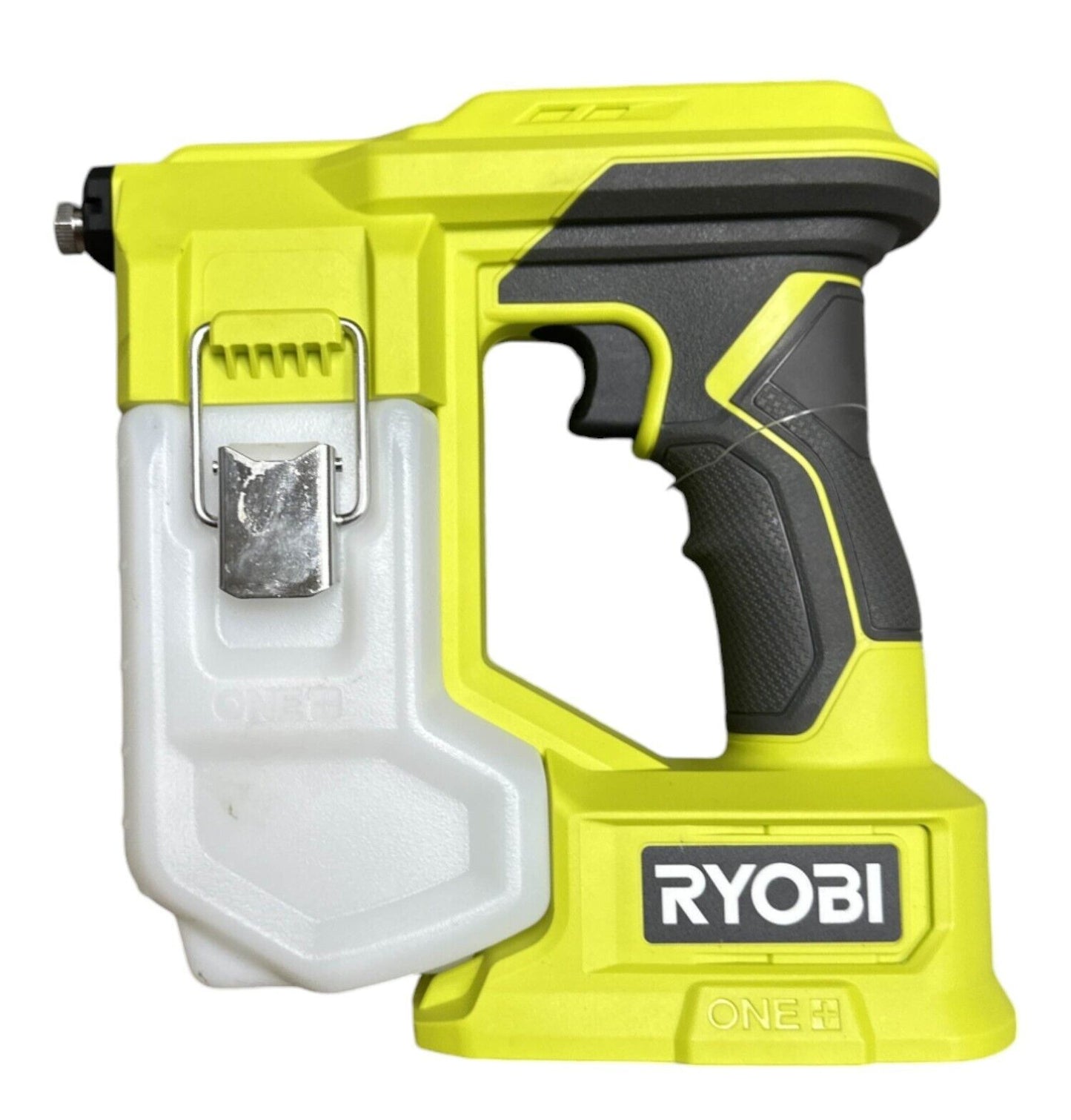 RYOBI PSP01B 18v Handheld Sprayer (TOOL ONLY)