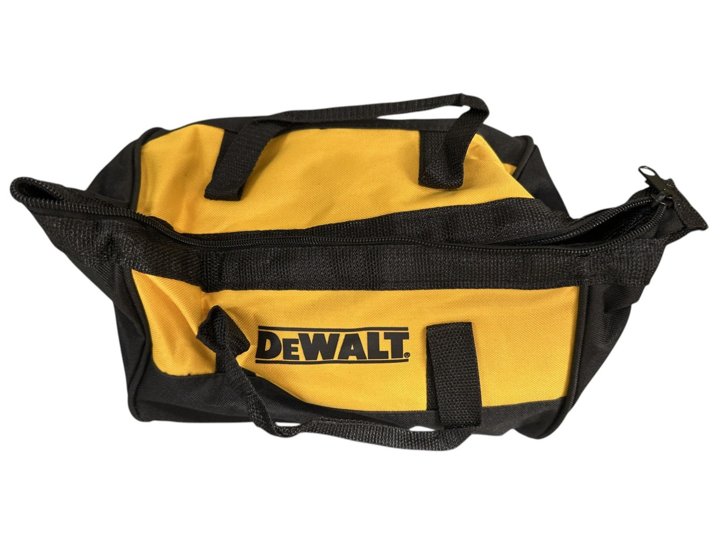 DeWALT DCD794D1 20V ATOMIC 1/2" MAX Brushless Cordless Drill/Driver Kit -USED-
