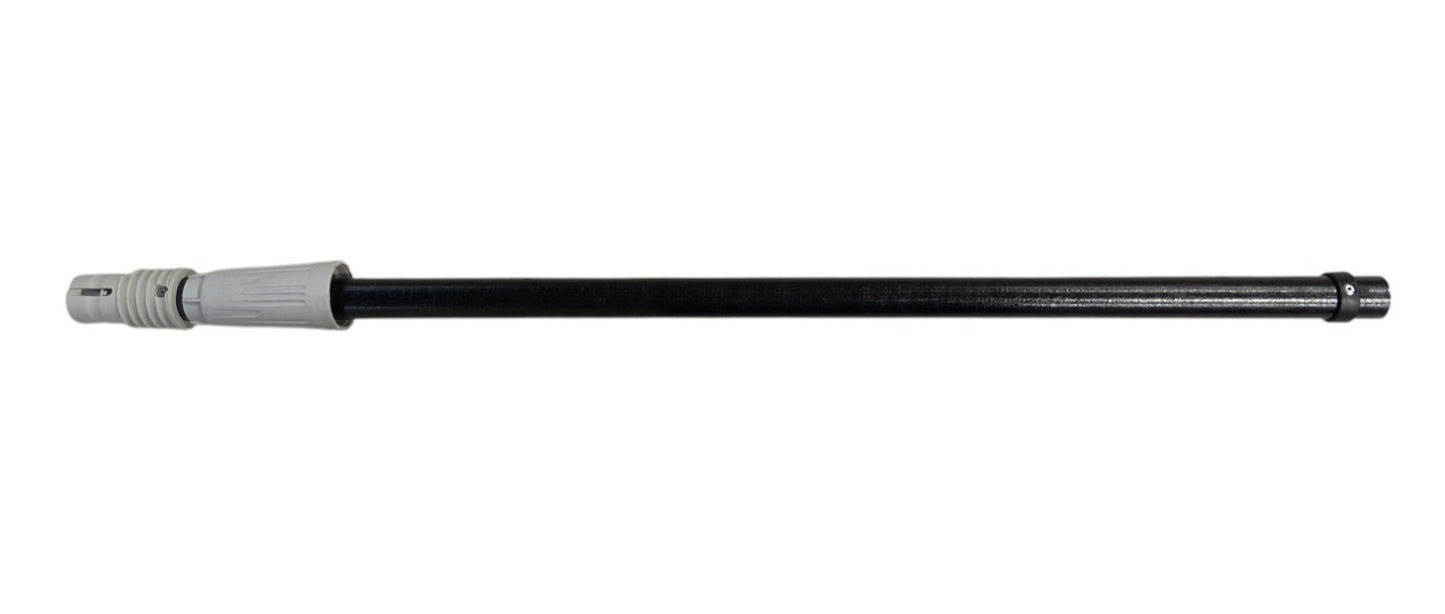 Middle Pole Assembly’s For Ryobi P2501 Cordless 18V 8” Pole Saw (FOR PARTS)