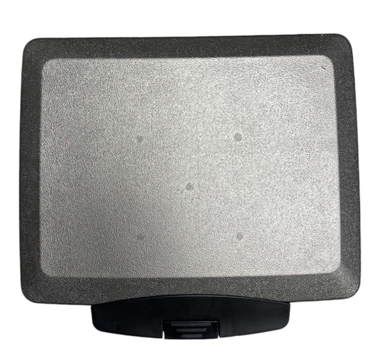 SentrySafe Fire Safe Waterproof Lock Box - H0100 - 2 Keys