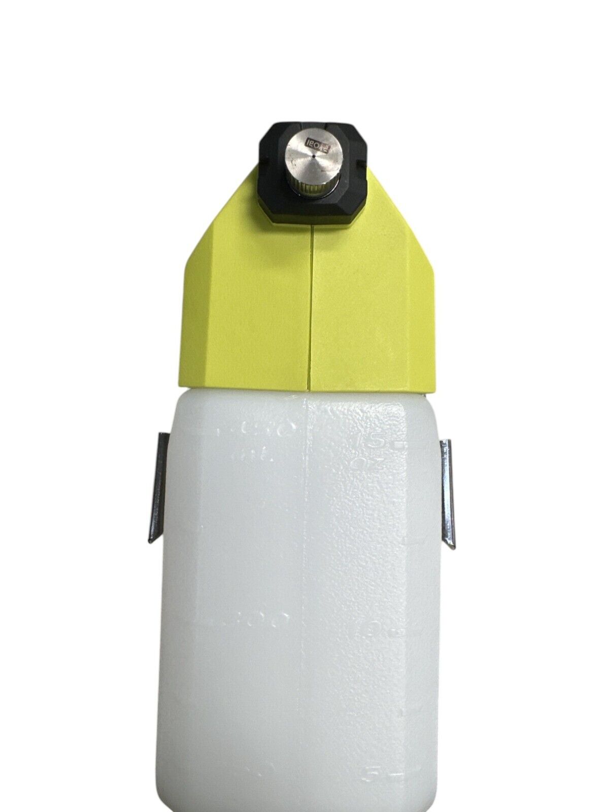 RYOBI PSP01B 18v Handheld Sprayer (TOOL ONLY)
