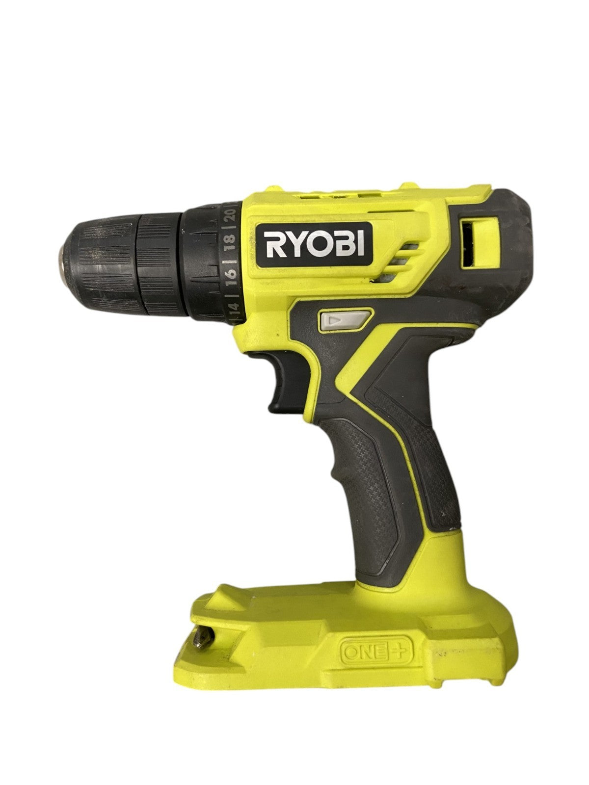 Ryobi P209D 18V Drill/Driver Tool Only