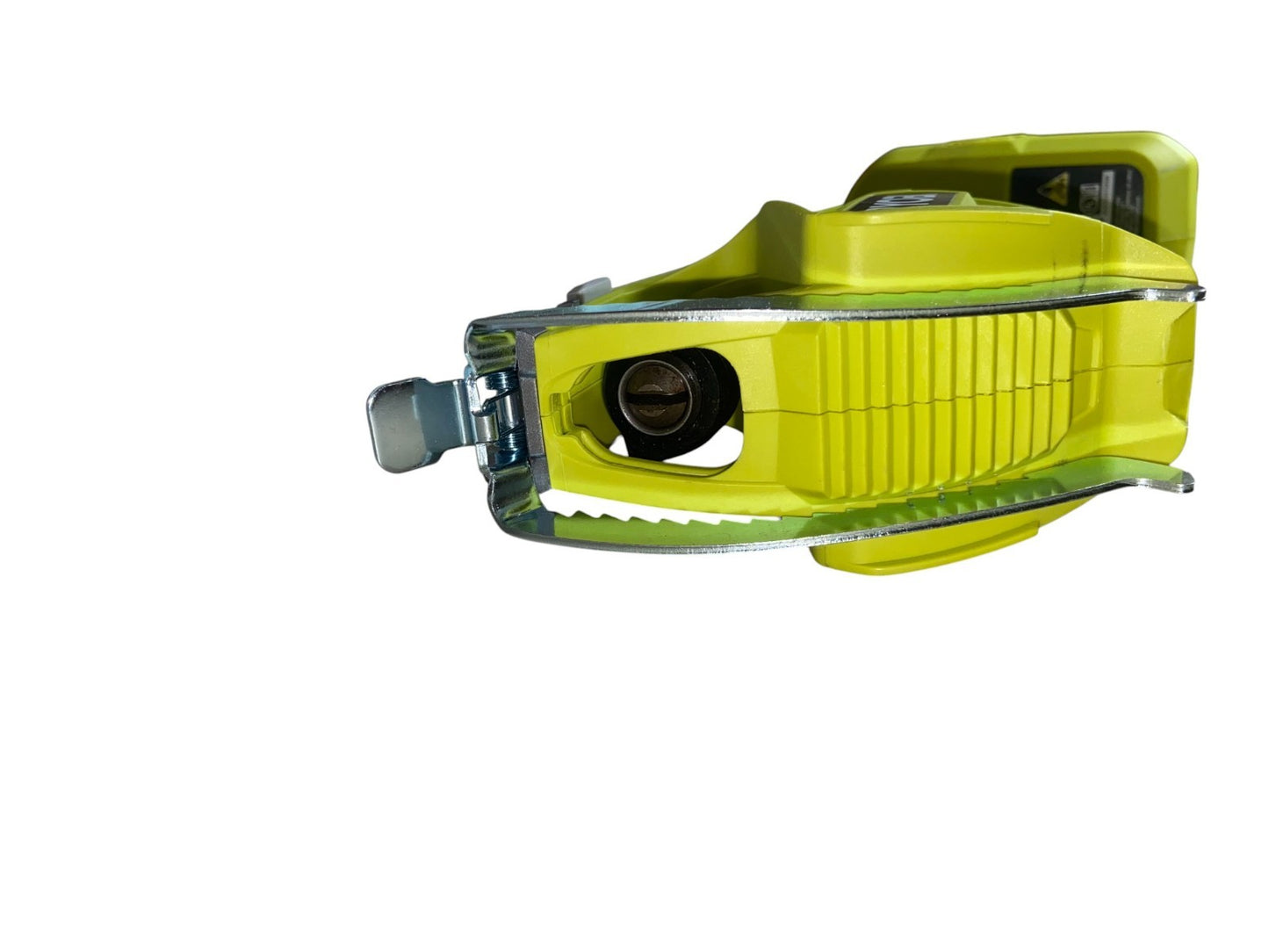 RYOBI 18V Electric Pruning Reciprocating Saw (Tool Only) P2503 (No Blade)