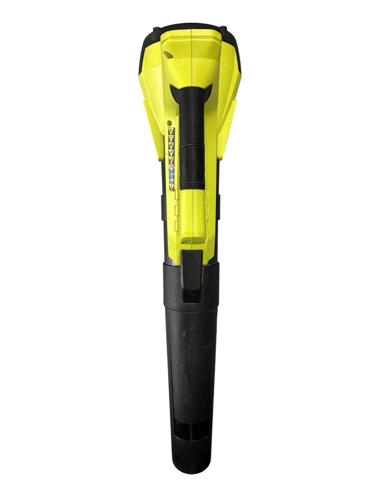 Ryobi ONE+ Leaf Blower - P21012 (Tool Only)