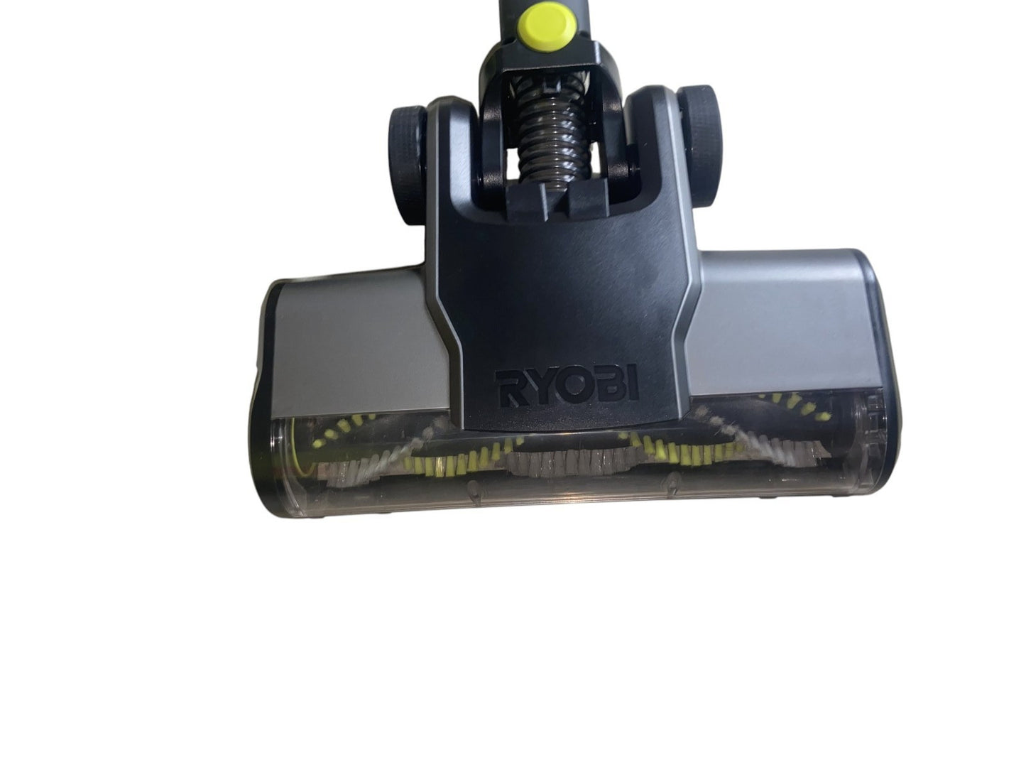 RYOBI PBLSV716B HP 18V Brushless Stick Vacuum Cleaner (Tool Only)