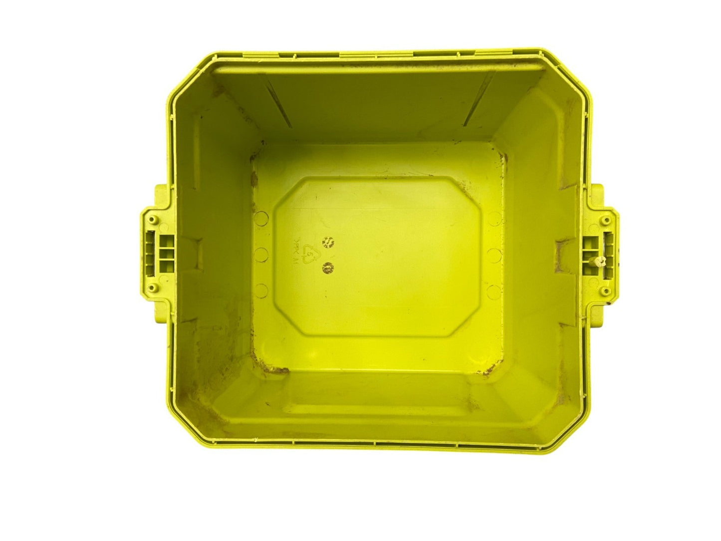 (Read) Ryobi PCL733B 18V 1 Gal. Wet/Dry Vacuum (Tool Only) -Missing Crevice Tool