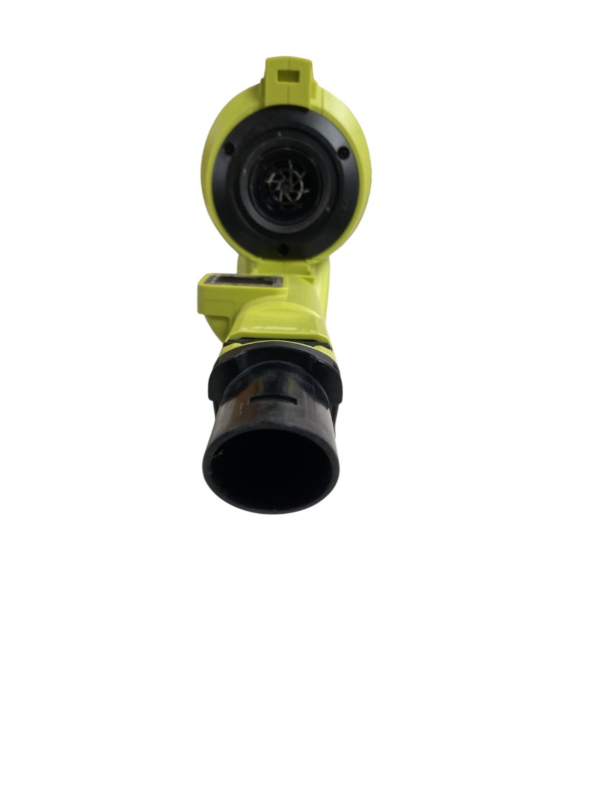 MOTOR ONLY for Ryobi One + HP 18V PBLSV717 Pet Stick Vacuum