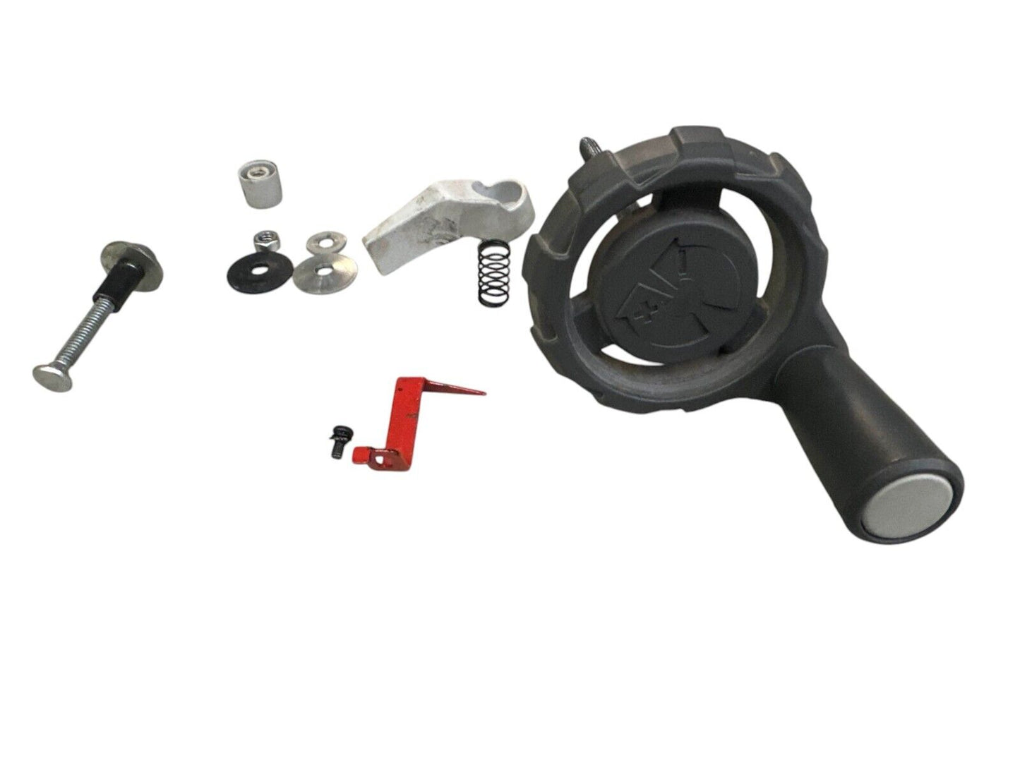 Ryobi OEM Table Saw Hand Wheel/Bevel parts  RTS12 RTS12T