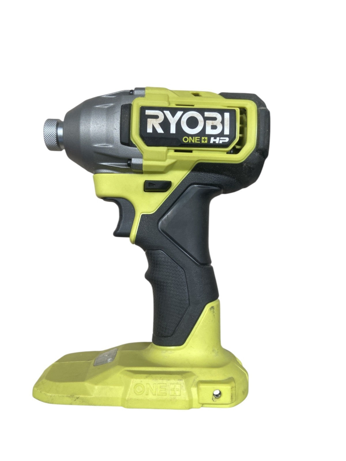 RYOBI 18V ONE+ HP Impact Driver Tool - PBLID01B