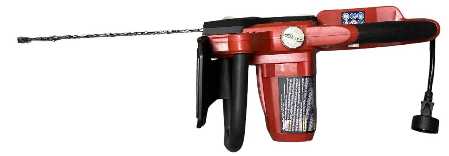 Homelite UT43104 14" 9 Amp Electric Chainsaw