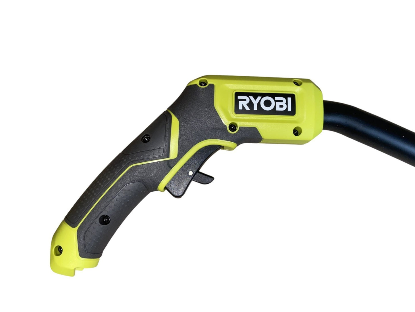RYOBI Accessory Grass Shear/Shrubber Caddy ACSS02