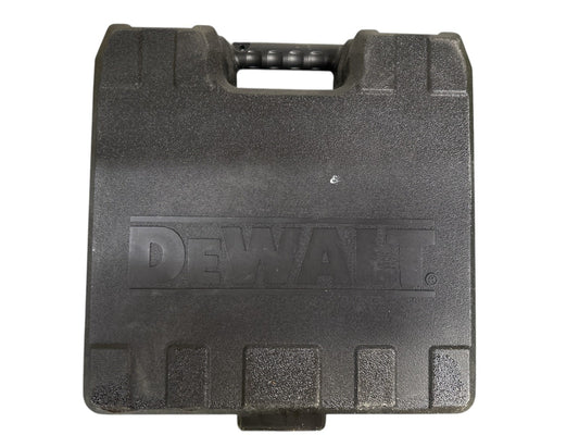 DEWALT DWFP72155 15-Gauge Finish Nailer -USED-