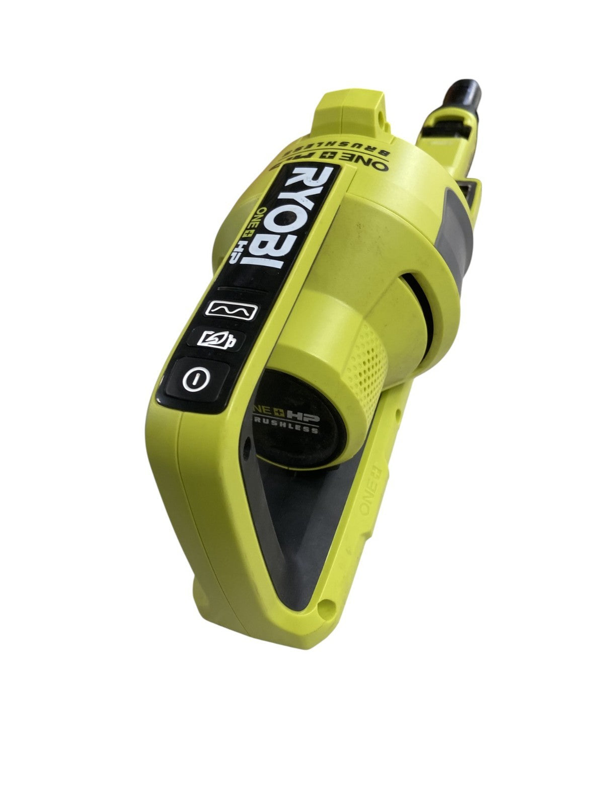 MOTOR ONLY for Ryobi One + HP 18V PBLSV717 Pet Stick Vacuum