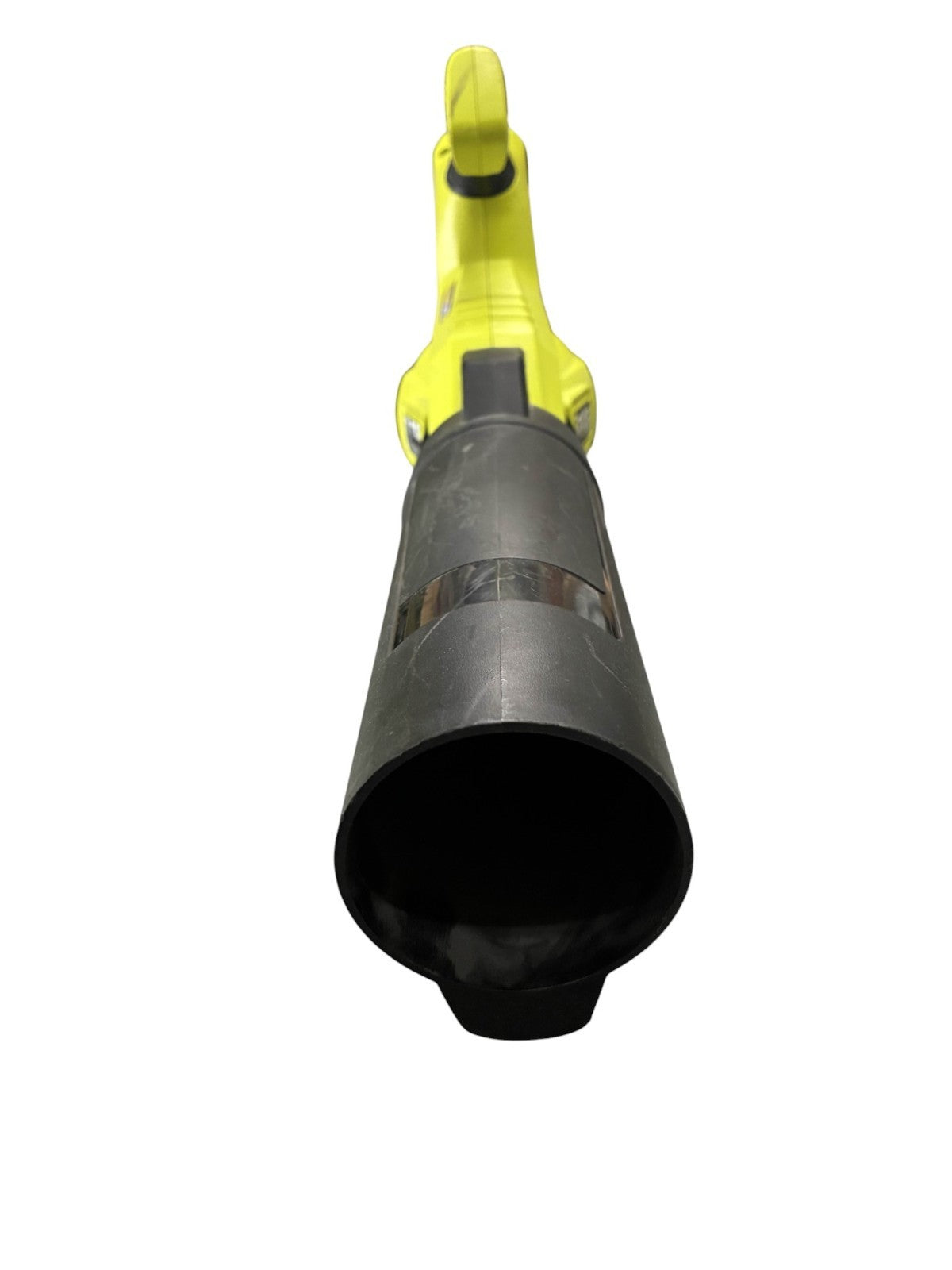 Ryobi ONE+ Leaf Blower - P21012 (Tool Only)
