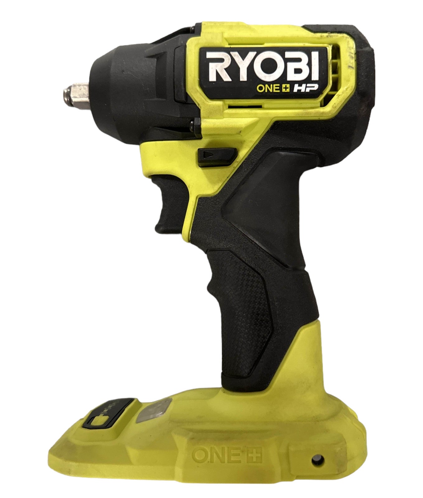 RYOBI HP 18V Brushless Cordless Compact 3/8"Impact Wrench (Tool Only)