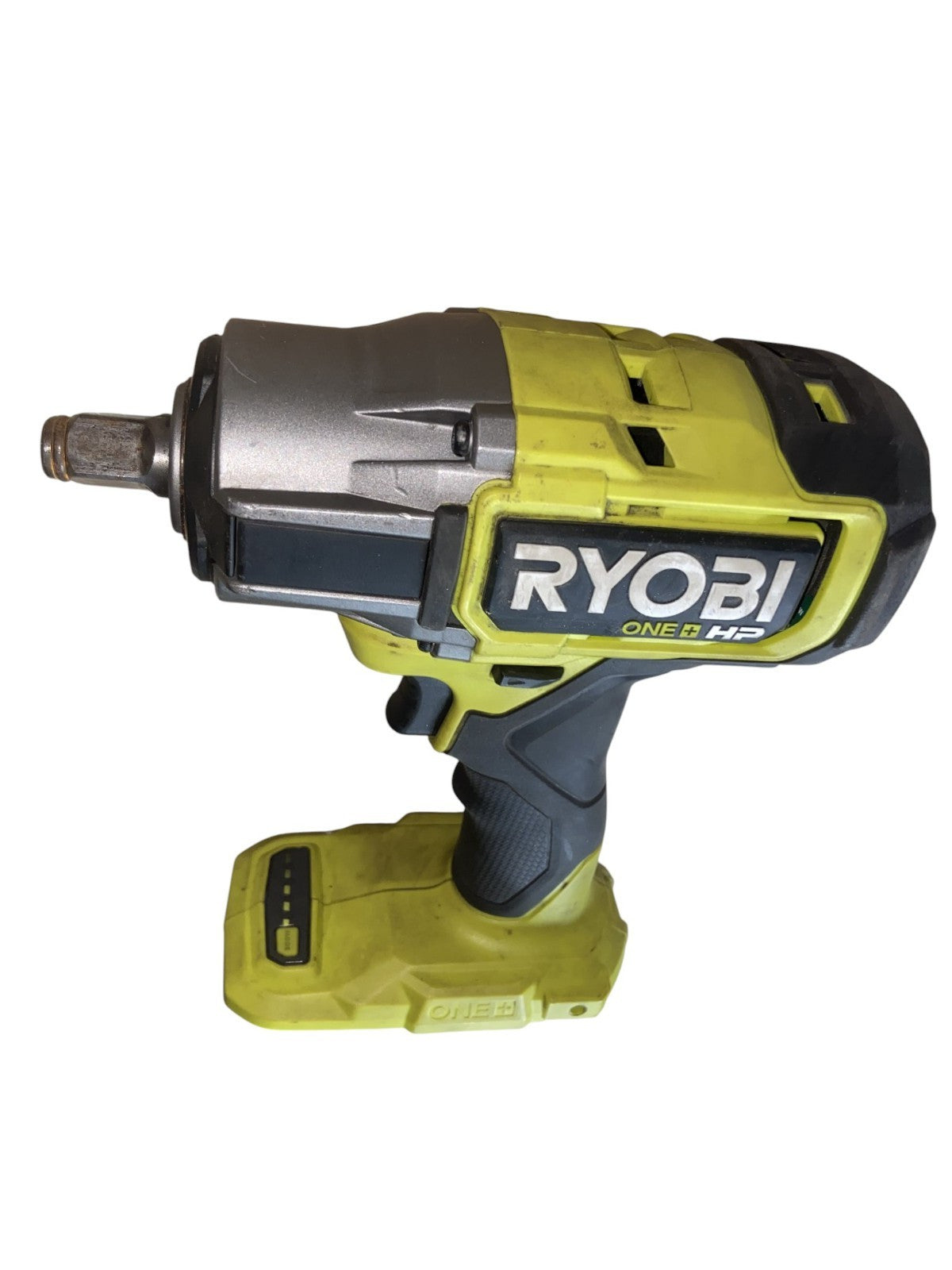 Ryobi P262 ONE+ HP Brushless Impact Wrench (Tool Only)
