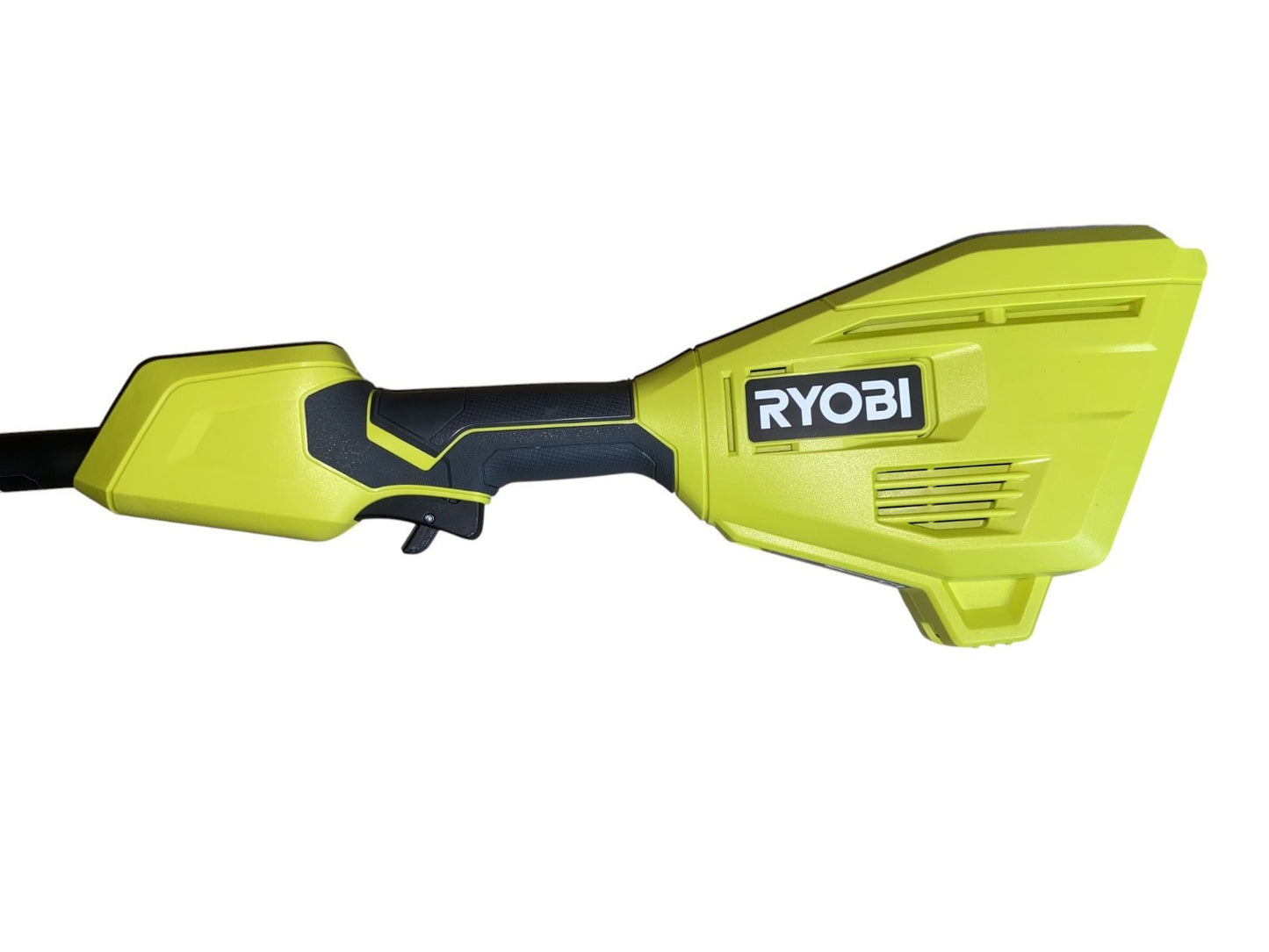Motor Head for Ryobi 40V 15" inch Battery String Trimmer MOTORHEAD ONLY RY40PH01