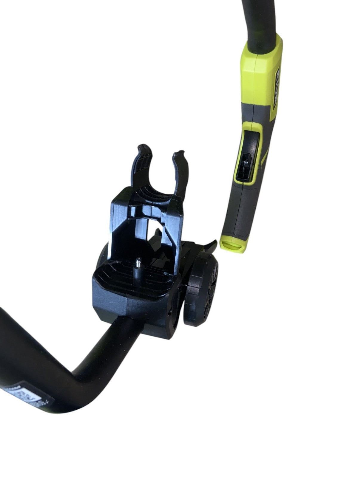 RYOBI Accessory Grass Shear/Shrubber Caddy ACSS02