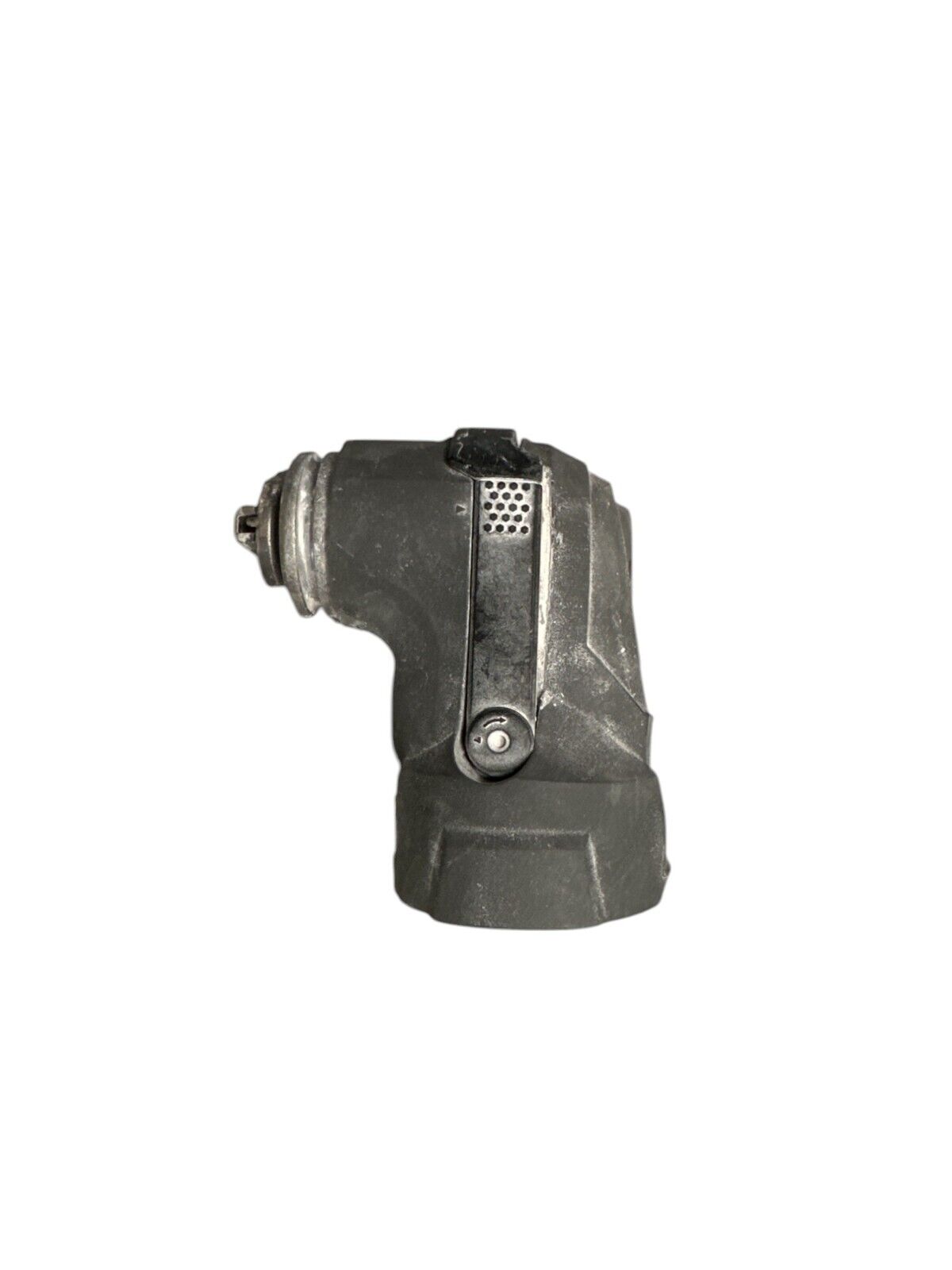 RIDGID R28700 Multi-Tool Head Attachment For R28700 Multi-Tool