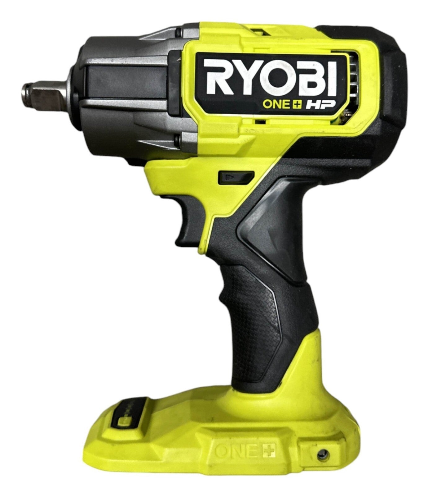 Ryobi P262 ONE+ HP Brushless Impact Wrench -TOOL ONLY-