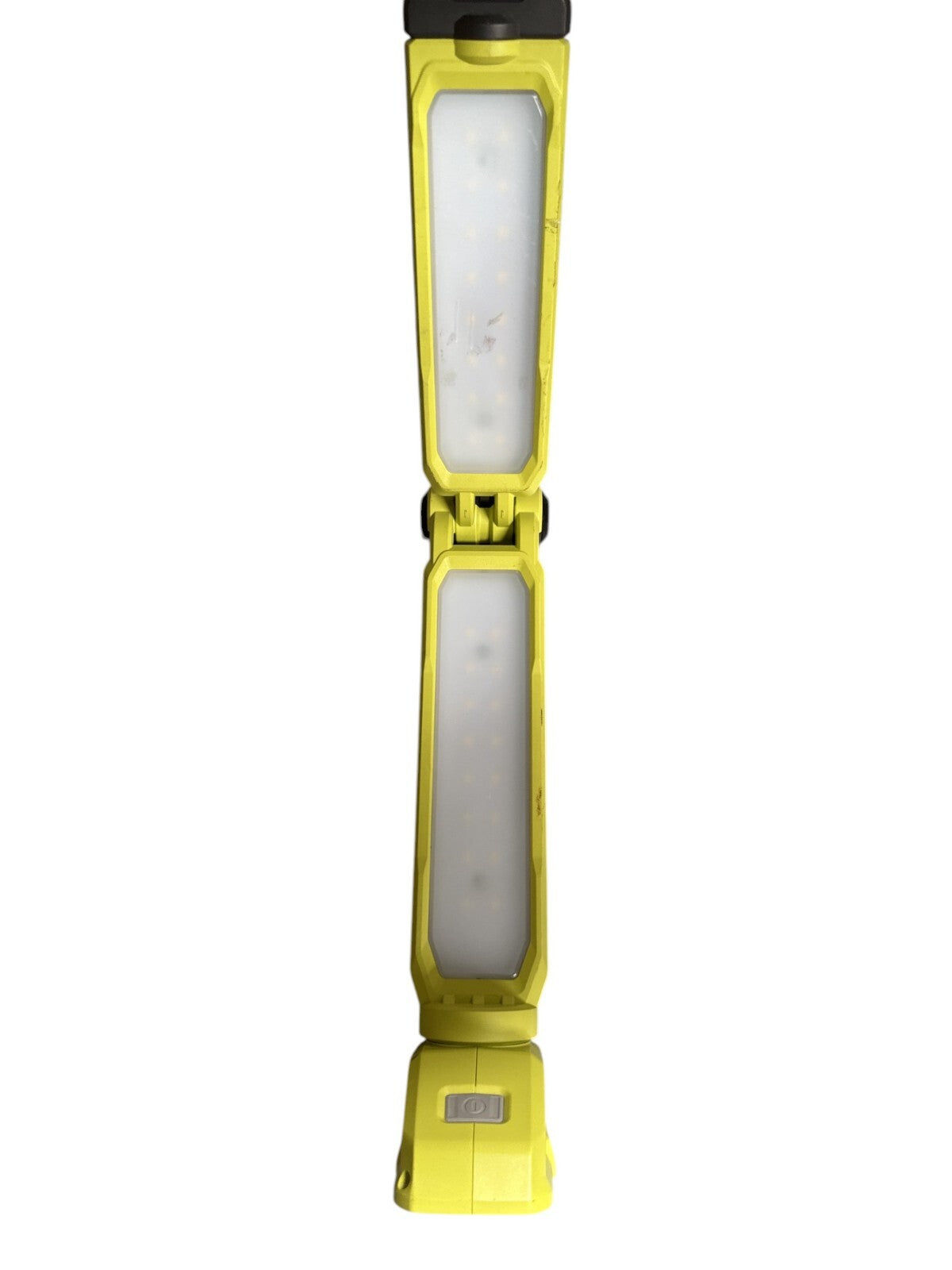 Ryobi PCL667B 18V One Plus Cordless LED Workbench Light -TOOL ONLY-