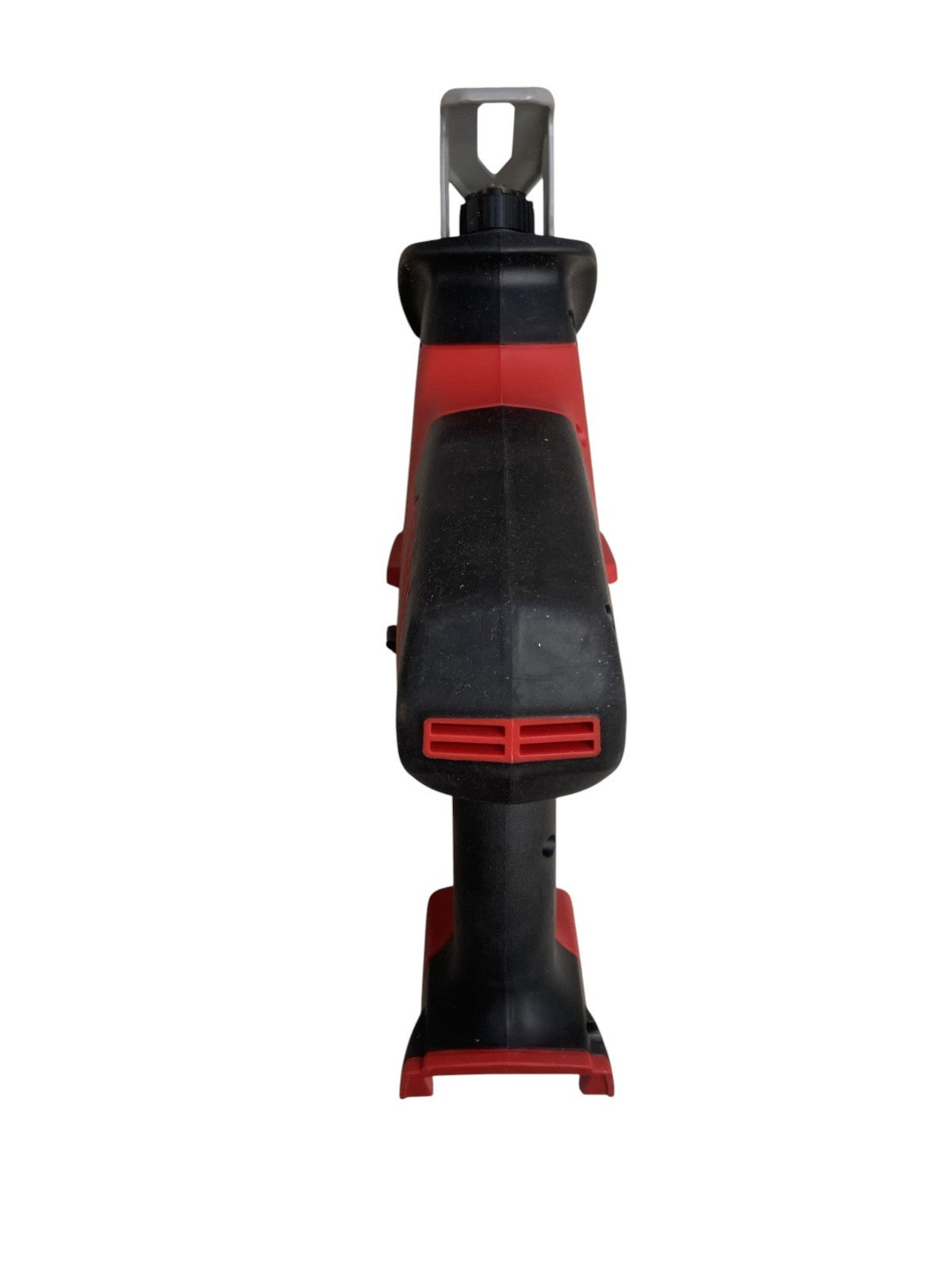 Milwaukee 2625-20 M18 Hackzall Recip Saw (Tool Only)