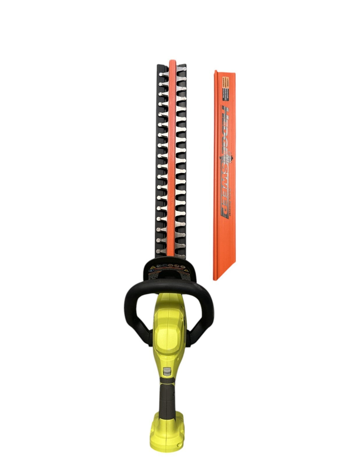 RYOBI P2609 18v 22" Lithium-Ion Hedge Trimmer -TOOL ONLY-