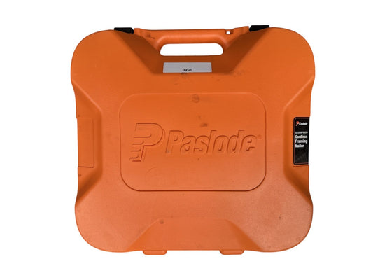 Paslode CF325XPRO24 Cordless Power Framing Nailer w/ Battery -USED-