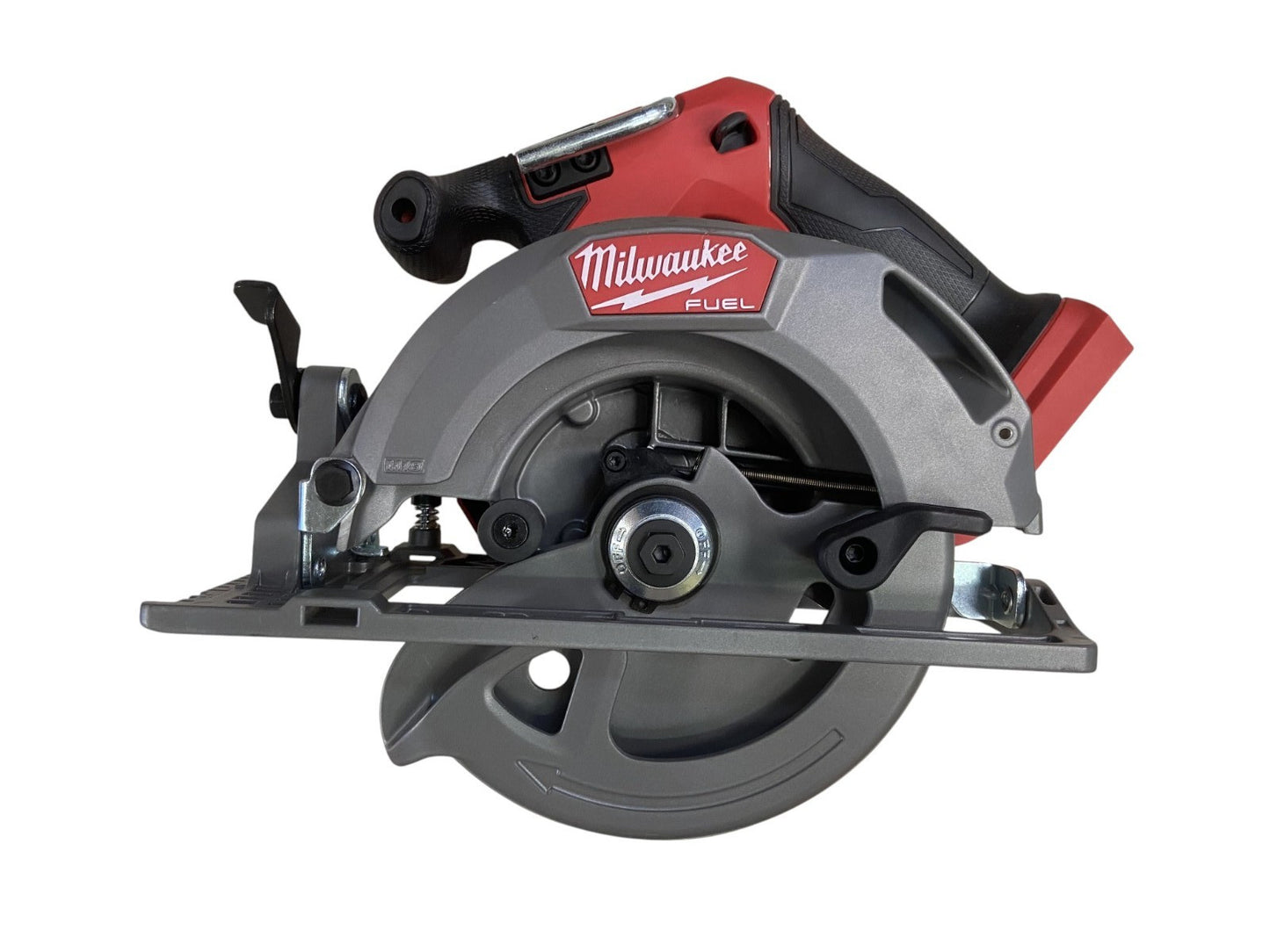 Milwaukee 2833-20 M18 FUEL 6-1/2" Cordless Brushless Circular Saw (TOOL ONLY)