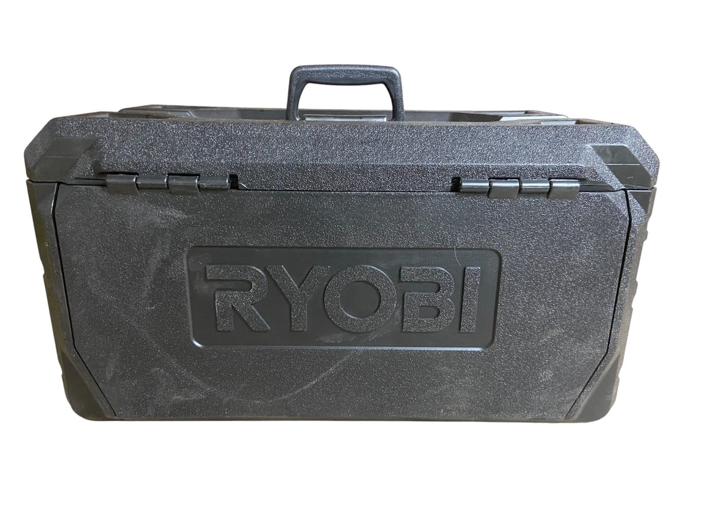 Ryobi Cordless 40v Battery Powered 20" Chainsaw RY40HPCW03B Tool-Only