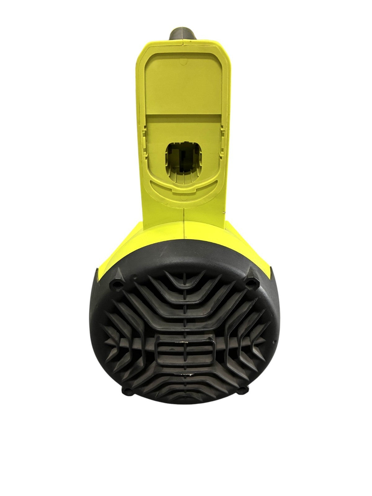 Ryobi ONE+ Leaf Blower - P21012 (Tool Only)