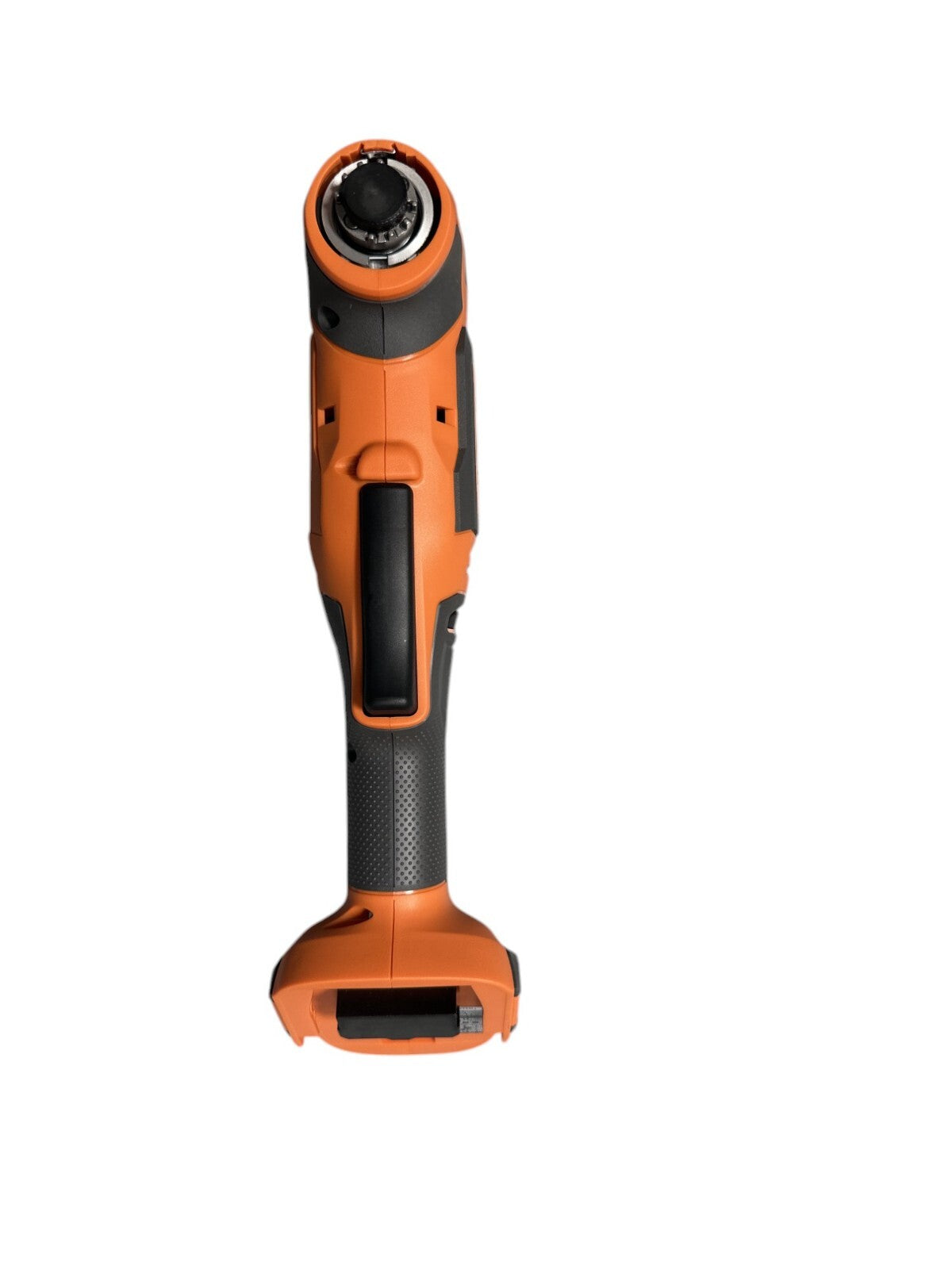 Ridgid 18V Brushless Oscillating Multi Tool - Tool Only- R86242B -USED-