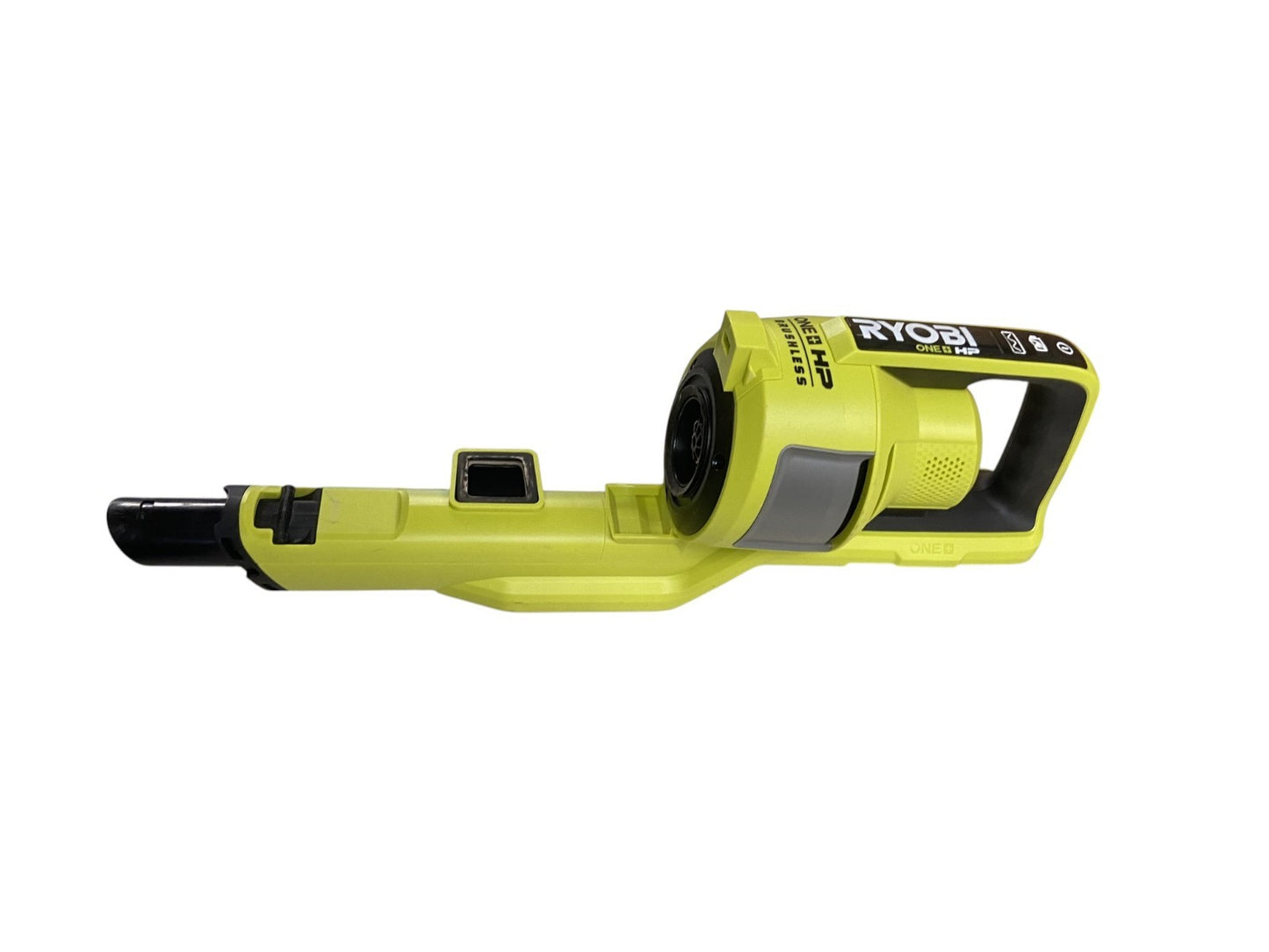 MOTOR ONLY for Ryobi One + HP 18V PBLSV717 Pet Stick Vacuum