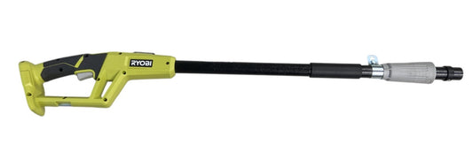 Trigger and Handle Assembly’s For Ryobi P2501 Cordless 18V 8” Pole Saw FOR PARTS