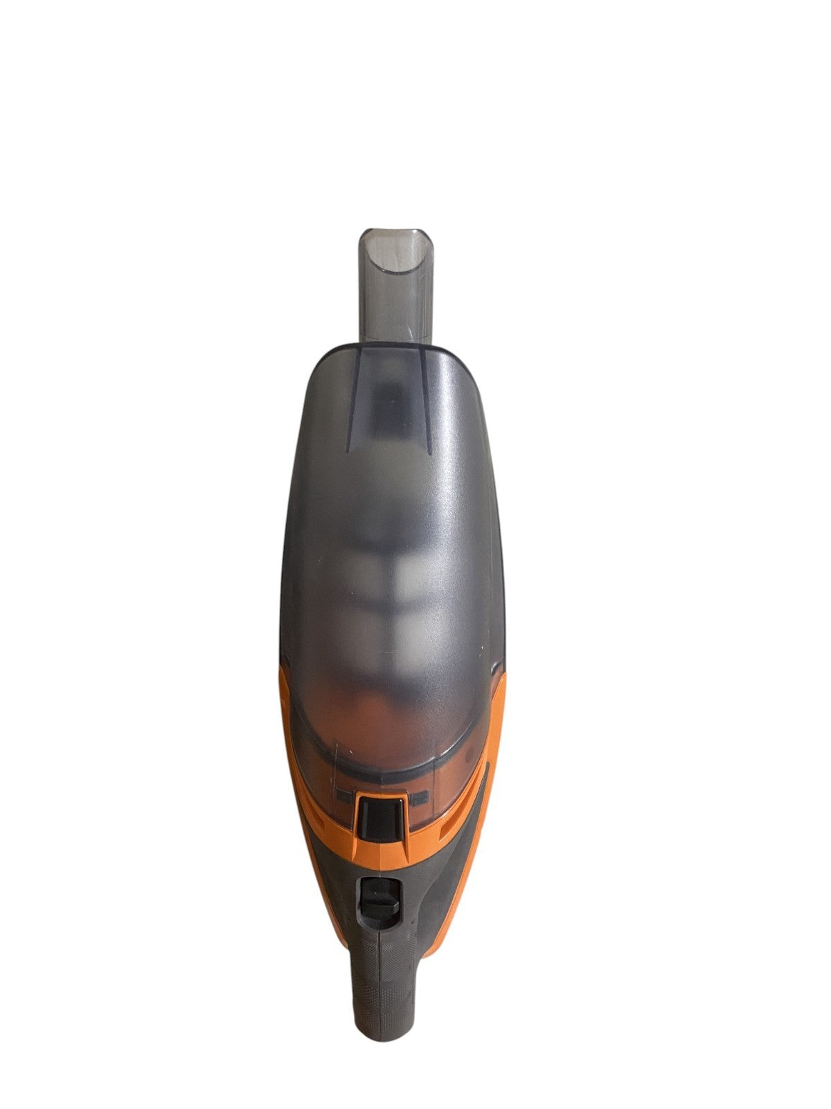 RIDGID 18V Hand Held Vacuum Cordless Compact Tool Only R8609021B