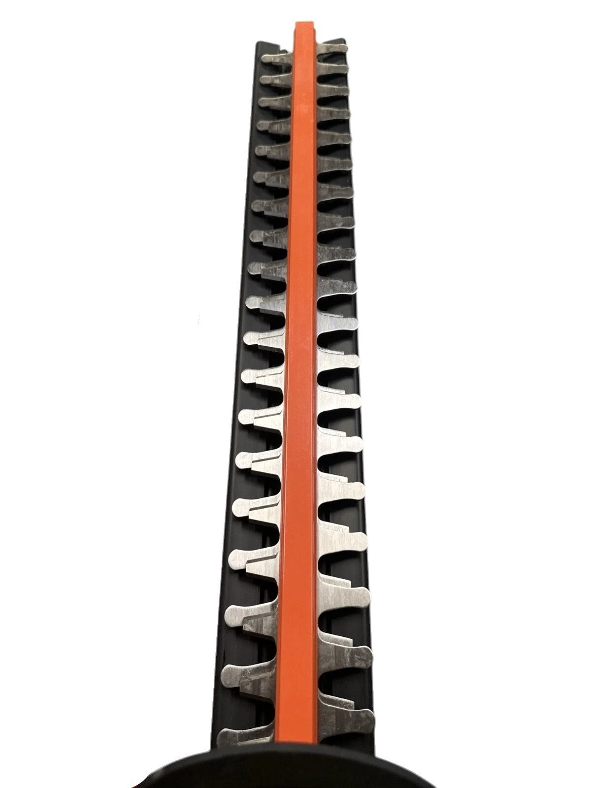 RYOBI P2609 18v 22" Lithium-Ion Hedge Trimmer - Tool Only (NO HEDGE SWEEP)