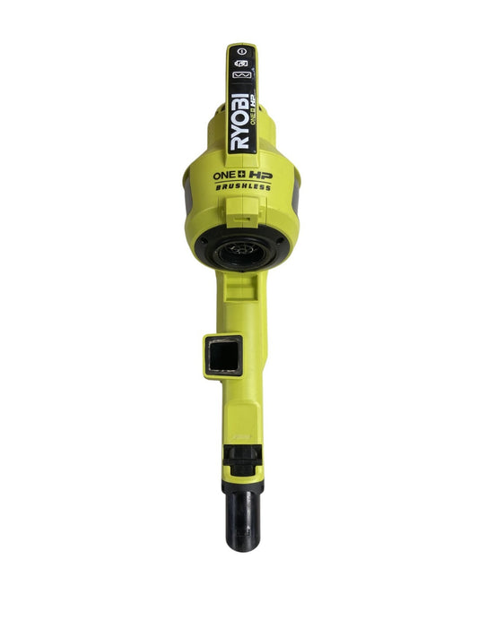 MOTOR ONLY for Ryobi One + HP 18V PBLSV717 Pet Stick Vacuum