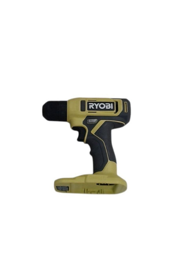 RYOBI 18V One+ PCL201 3/8" Drill/Driver (Tool Only)