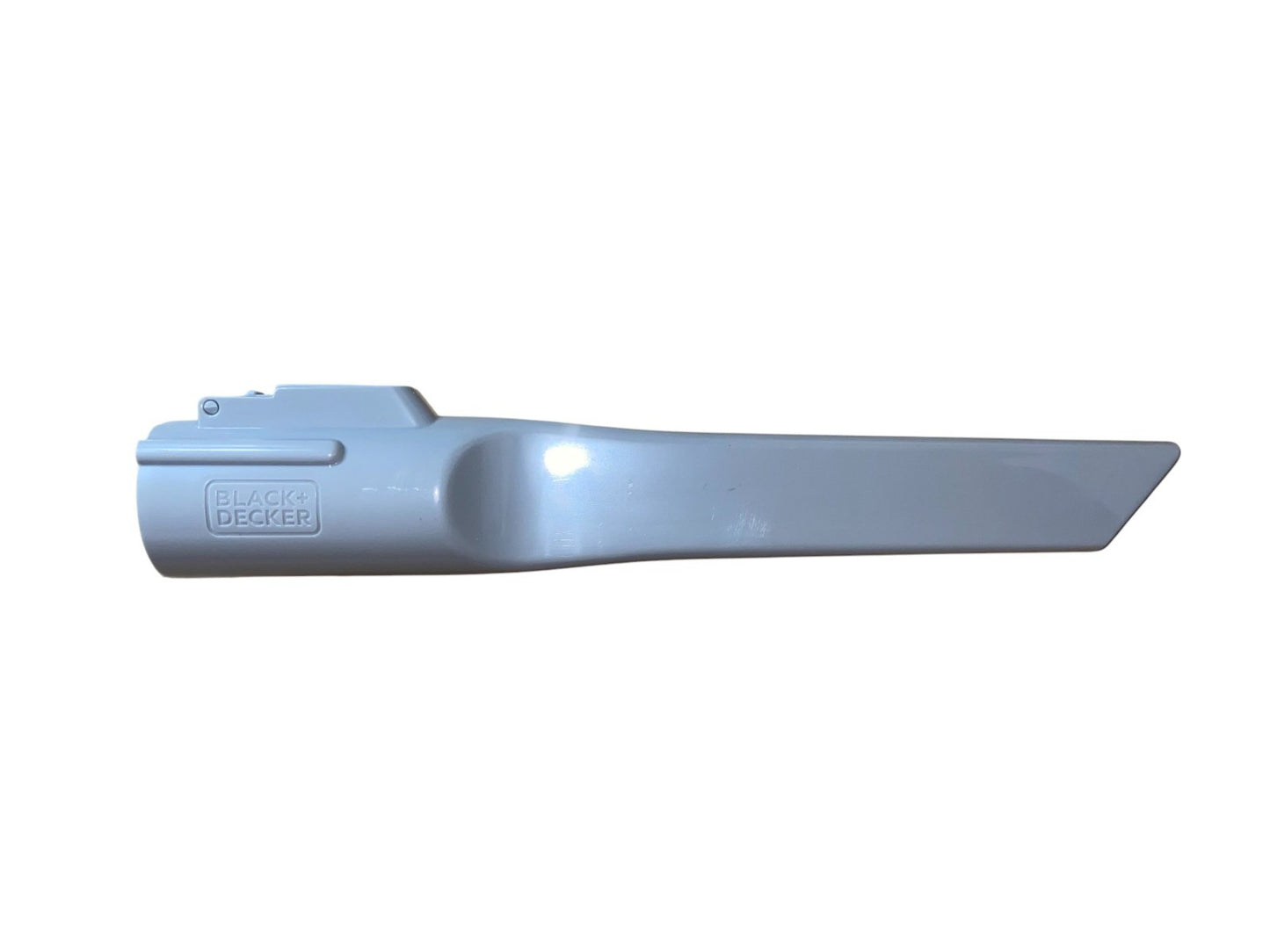 BLACK+DECKER POWERSERIES+™ 16V MAX* Cordless Stick Vacuum  - BHFEA420J